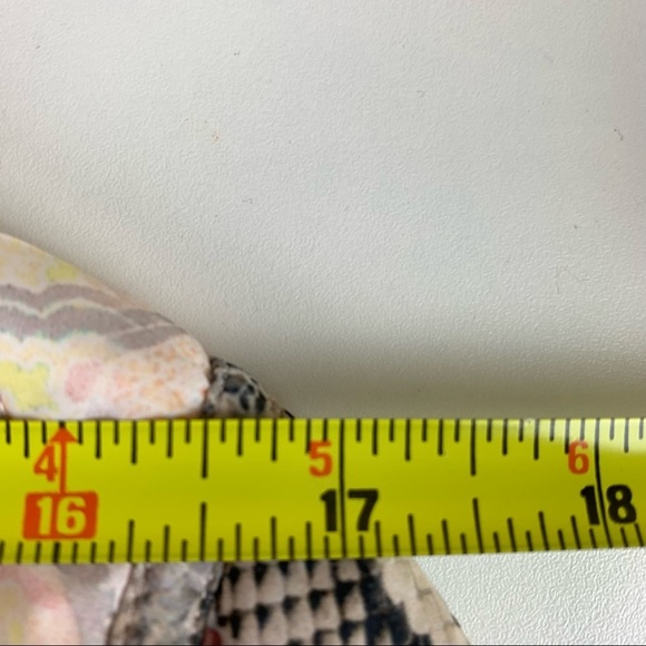 BASLER  Pink Reversible Quilted Jacket - Picture 11 of 16